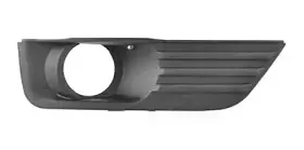 BSG 30-921-001 BSG Решетка вентилятора, буфер